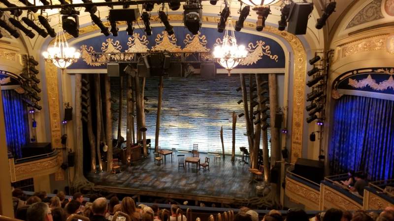Buy tickets to Gerald Schoenfeld Theater Shows on Tixbroadway.com