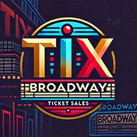 Buy NYC Broadway Show Tickets on TixBroadway 